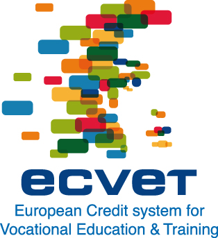 logo-ecvet-team