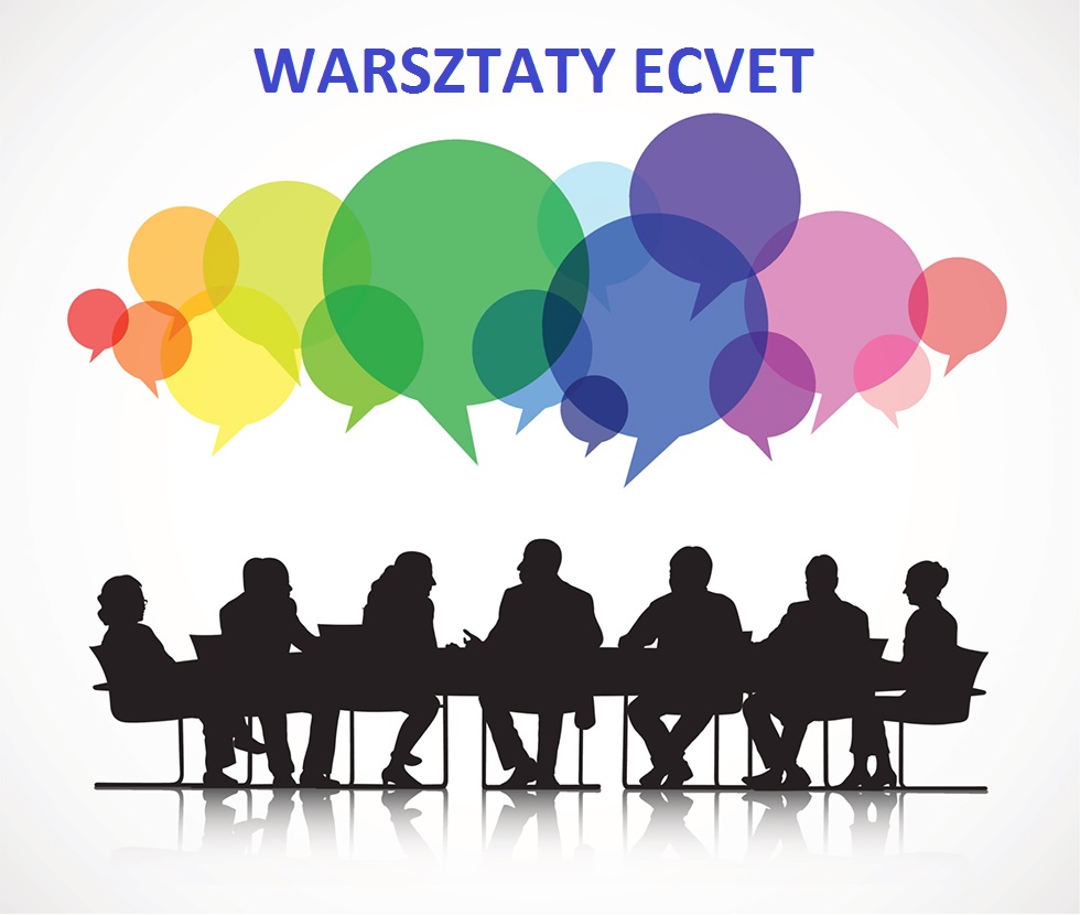 warsztaty_ECVET